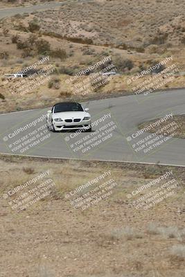 media/Mar-15-2025-Speed Ventures (Sat) [[5bdb41c541]]/Black group/session 4/